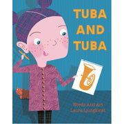 Tuba & Tuba