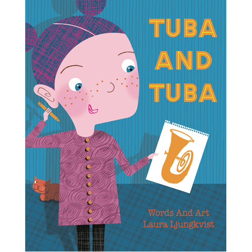 Tuba & Tuba