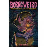 Born to Be Weird