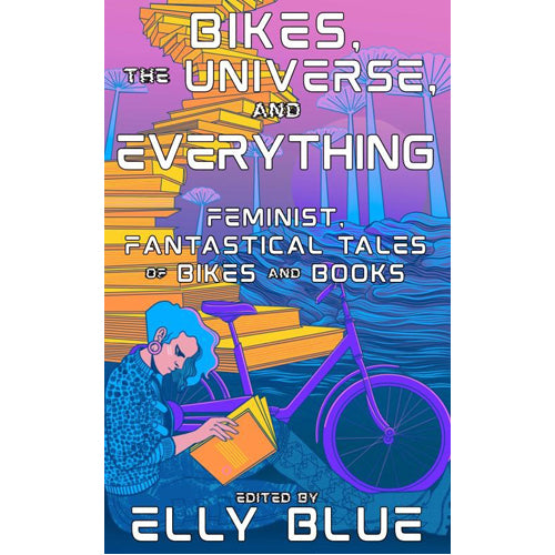The Bikes Universe. and Everything