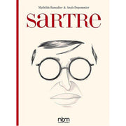 Sartre (Hardback)