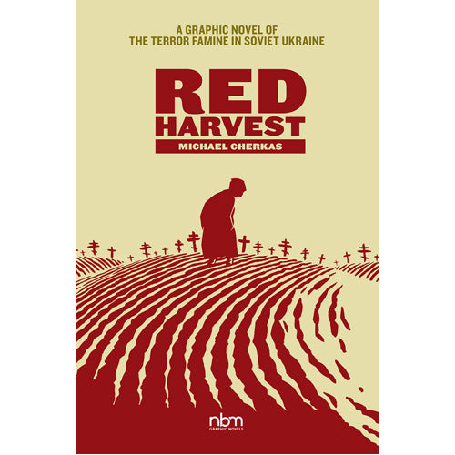 Red Harvest