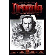 Dracula (Hardback)