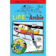 Life with Archie Vol. 1 (Paperback)