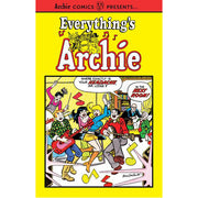 Everything's Archie Vol 1. (Paperback)