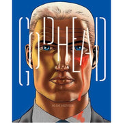 Godhead (Paperback)