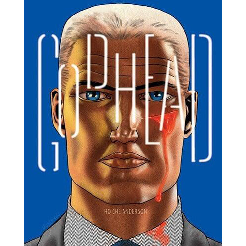 Godhead (Paperback)