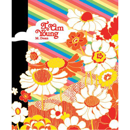 I Am Young (Hardback)