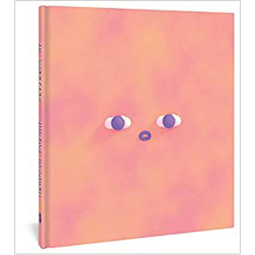 3D Sweeties (Hardback)