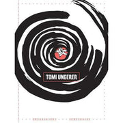 Underground Sketchbook (Hardback)