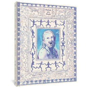 Portrait of a Drunk (Hardback)