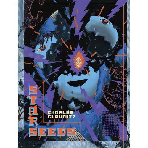 Starseeds 3