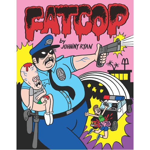 FATCOP