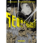Search and Destroy Vol. 1