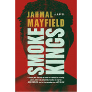 Smoke Kings