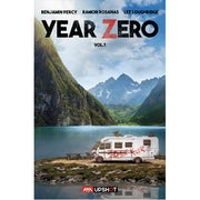 Year Zero: Vol. 1