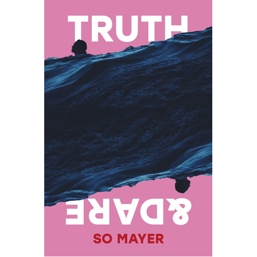 Truth & Dare