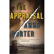 Appraisal. The
