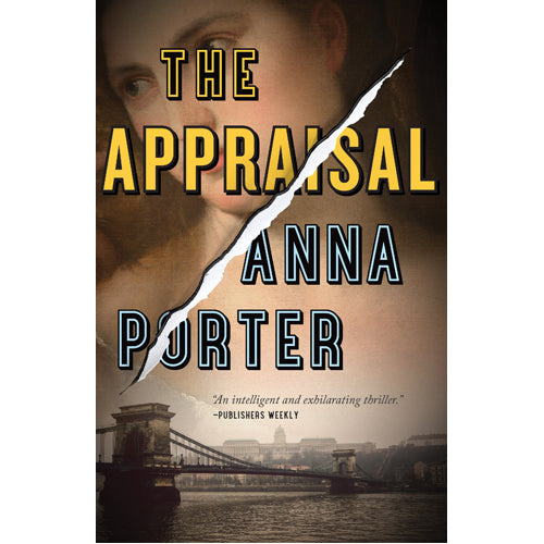 Appraisal. The