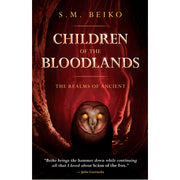 Children of the Bloodlands