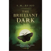 The Brilliant Dark