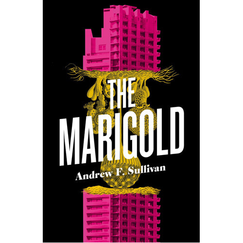 The Marigold