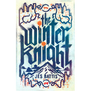 The Winter Knight