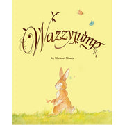 Wazzyjump