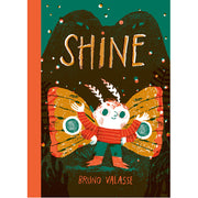 Shine