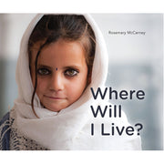 Where Will I Live