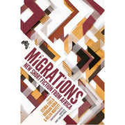 Migrations