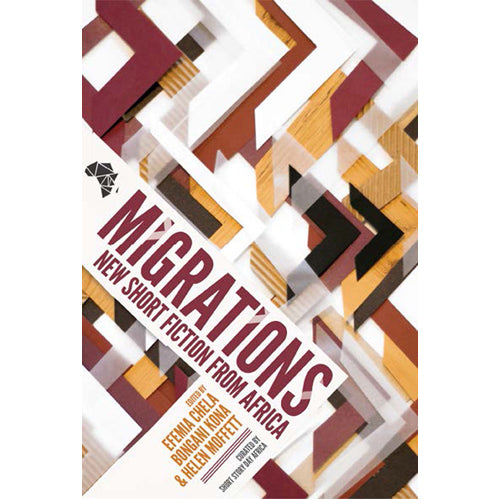 Migrations