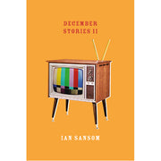 December Stories 2 - HB