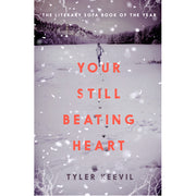 Your Still Beating Heart