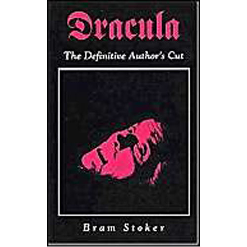 Dracula