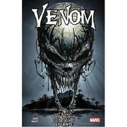 Venom Vol. 6: Venom Island (Paperback)