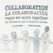 Collaboration / La Colaboracion - HB
