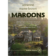Maroons