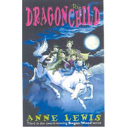 Dragonchild