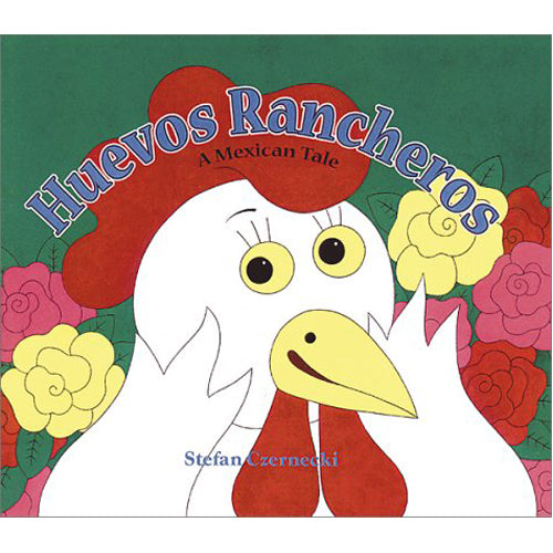 Huevos Rancheros