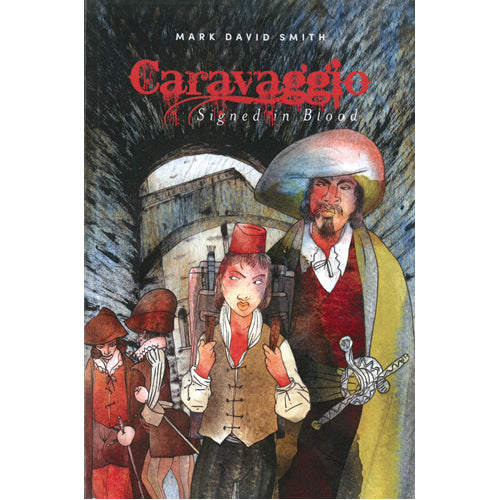 Caravaggio