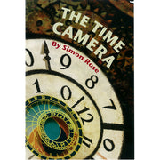The Time Camera