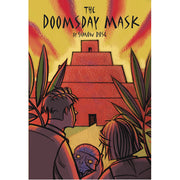 The Doomsday Mask