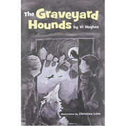 Graveyard Hounds
