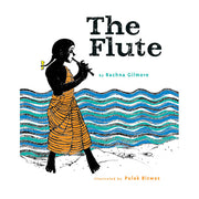 The Flute