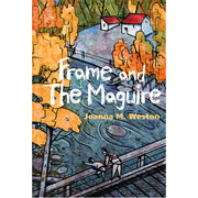 Frame and the McGuire