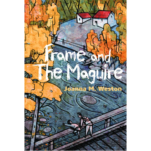 Frame and the McGuire