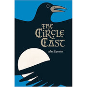 The Circle Cast