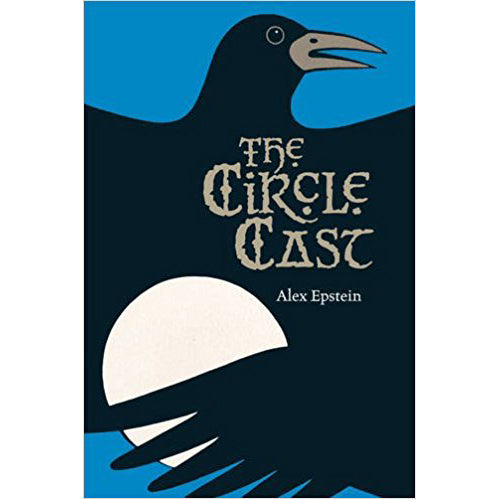 The Circle Cast