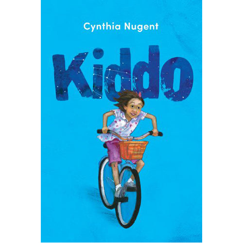 Kiddo